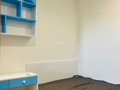 The Sapphire-Vinhomes Smart City, Vietnam The Sapphire-Vinhomes Smart City, Vietnam