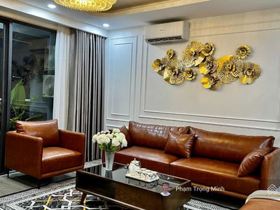 Vinhomes West Point, Vietnam Vinhomes West Point, Vietnam