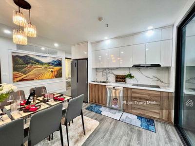 Vinhomes West Point, Vietnam Vinhomes West Point, Vietnam