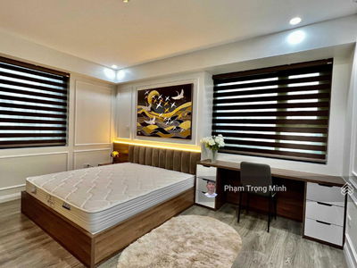Vinhomes West Point, Vietnam Vinhomes West Point, Vietnam