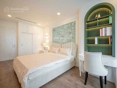 Vinhomes Central Park, Vietnam Vinhomes Central Park, Vietnam