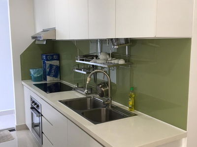 Lavita Charm, Vietnam Lavita Charm, Vietnam