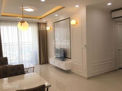 RichStar Apartment, Vietnam RichStar Apartment, Vietnam