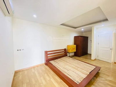 Eurowindow Multi Complex, Vietnam Eurowindow Multi Complex, Vietnam