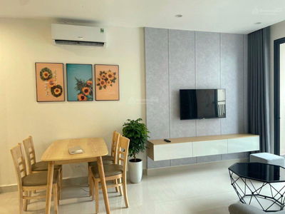 Vinhomes Ocean Park Gia Lam project, Gia Lam, Hanoi, Vietnam Vinhomes Ocean Park Gia Lam project, Gia Lam, Hanoi, Vietnam