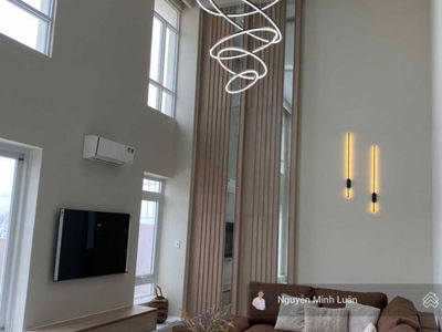 Sky Garden I, Vietnam Sky Garden I, Vietnam