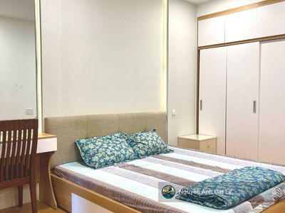 Gateway Vung Tau, Vietnam Gateway Vung Tau, Vietnam