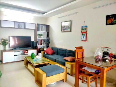 FLC Star Tower, Vietnam FLC Star Tower, Vietnam