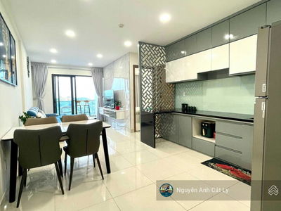 Gateway Vung Tau, Vietnam Gateway Vung Tau, Vietnam