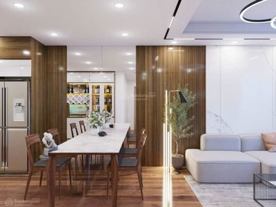 Hemisco Xa La Apartment, Vietnam Hemisco Xa La Apartment, Vietnam