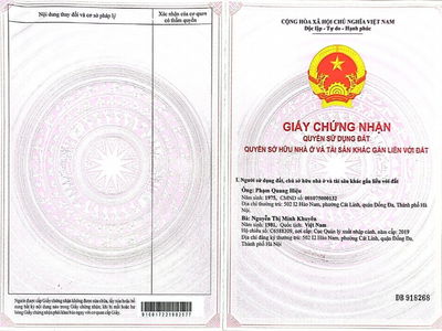 Iris Garden, Vietnam Iris Garden, Vietnam