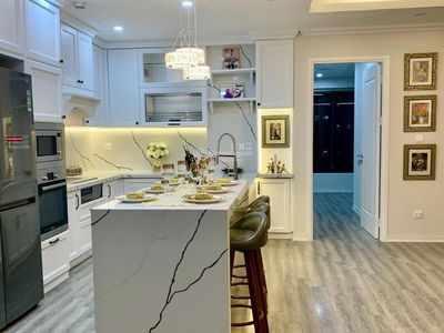 Iris Garden, Vietnam Iris Garden, Vietnam