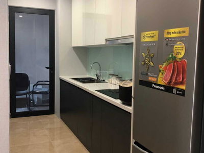 FLC Complex Pham Hung, Vietnam FLC Complex Pham Hung, Vietnam