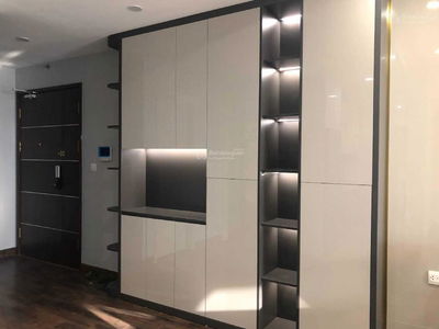 FLC Complex Pham Hung, Vietnam FLC Complex Pham Hung, Vietnam