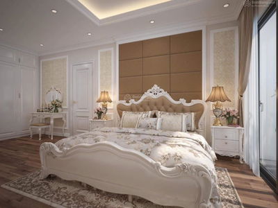 Vinhomes Gardenia, Vietnam Vinhomes Gardenia, Vietnam