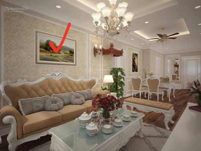 Vinhomes Gardenia, Vietnam Vinhomes Gardenia, Vietnam