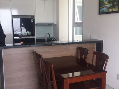 Summer Square, Vietnam Summer Square, Vietnam