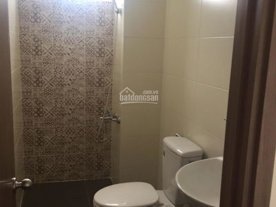 Summer Square, Vietnam Summer Square, Vietnam