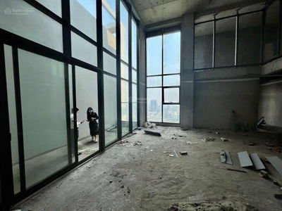 Dreamland Bonanza, Vietnam Dreamland Bonanza, Vietnam