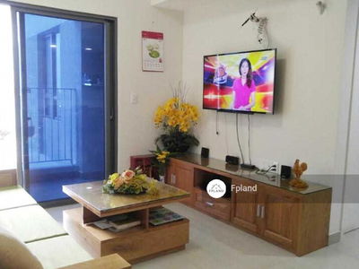 Masteri Thao Dien Masteri Thao Dien