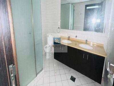 Marina Quays West, United Arab Emirates  Marina Quays West, United Arab Emirates