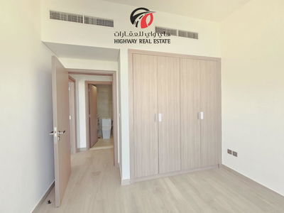 Azizi Riviera 21, United Arab Emirates  Azizi Riviera 21, United Arab Emirates