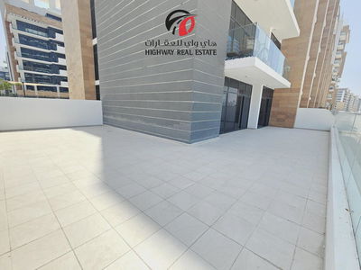 Azizi Riviera 21, United Arab Emirates  Azizi Riviera 21, United Arab Emirates