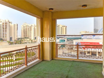 Marina Residences 3, United Arab Emirates  Marina Residences 3, United Arab Emirates