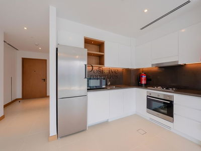 Vida Residences Dubai Marina, United Arab Emirates  Vida Residences Dubai Marina, United Arab Emirates