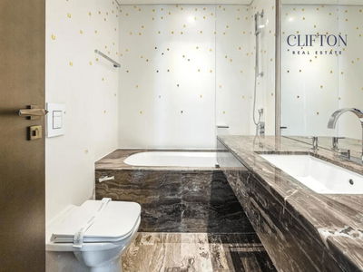 Damac Heights, United Arab Emirates  Damac Heights, United Arab Emirates