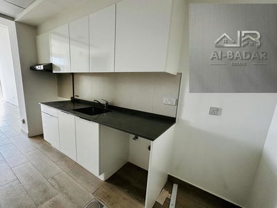 Bloom Towers B, United Arab Emirates  Bloom Towers B, United Arab Emirates