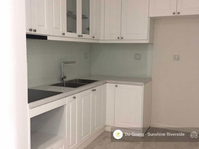 Sunshine Riverside, Vietnam Sunshine Riverside, Vietnam