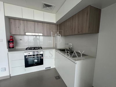 Prive Residence, United Arab Emirates  Prive Residence, United Arab Emirates