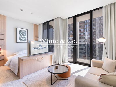 UPSIDE Living, United Arab Emirates  UPSIDE Living, United Arab Emirates