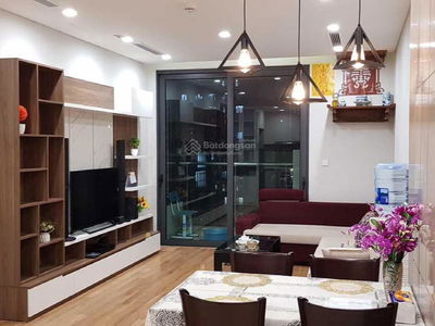 Golden Park Tower, Vietnam Golden Park Tower, Vietnam