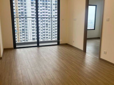 Vinhomes Smart City, Vietnam Vinhomes Smart City, Vietnam