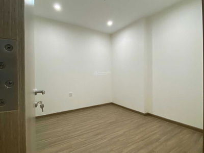 Vinhomes Smart City, Vietnam Vinhomes Smart City, Vietnam