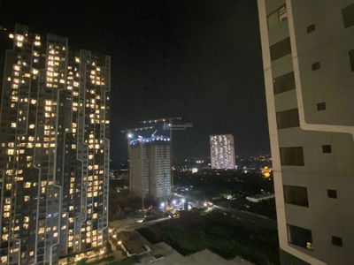 Vinhomes Smart City, Vietnam Vinhomes Smart City, Vietnam