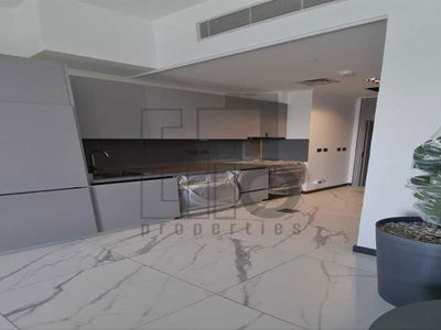 MAG Eye, United Arab Emirates  MAG Eye, United Arab Emirates