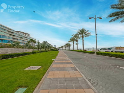 Soho Palm Jumeirah, United Arab Emirates  Soho Palm Jumeirah, United Arab Emirates