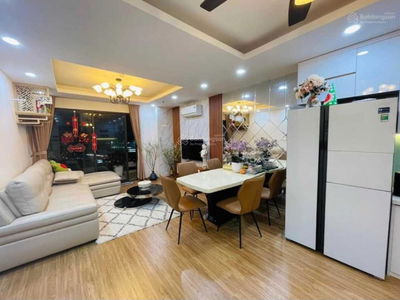 Vinhomes Gardenia, Vietnam Vinhomes Gardenia, Vietnam