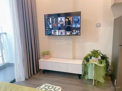 The Sakura, Vietnam The Sakura, Vietnam