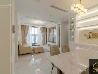 Sunshine Sky City , Vietnam Sunshine Sky City , Vietnam