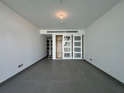 Water Front Tower A, United Arab Emirates Water Front Tower A, United Arab Emirates