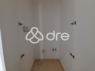 Zahra Breeze Apartments 3A, United Arab Emirates  Zahra Breeze Apartments 3A, United Arab Emirates