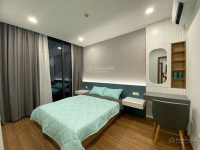 Eco Green Saigon, Vietnam Eco Green Saigon, Vietnam