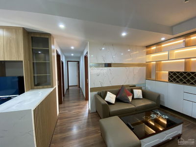 Viet Duc Complex, Vietnam Viet Duc Complex, Vietnam