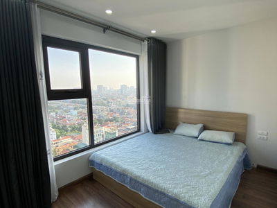 Viet Duc Complex, Vietnam Viet Duc Complex, Vietnam