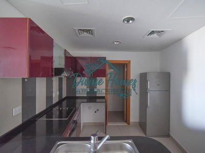 Ocean Heights, United Arab Emirates  Ocean Heights, United Arab Emirates