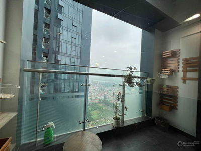 Sunshine City, Vietnam Sunshine City, Vietnam